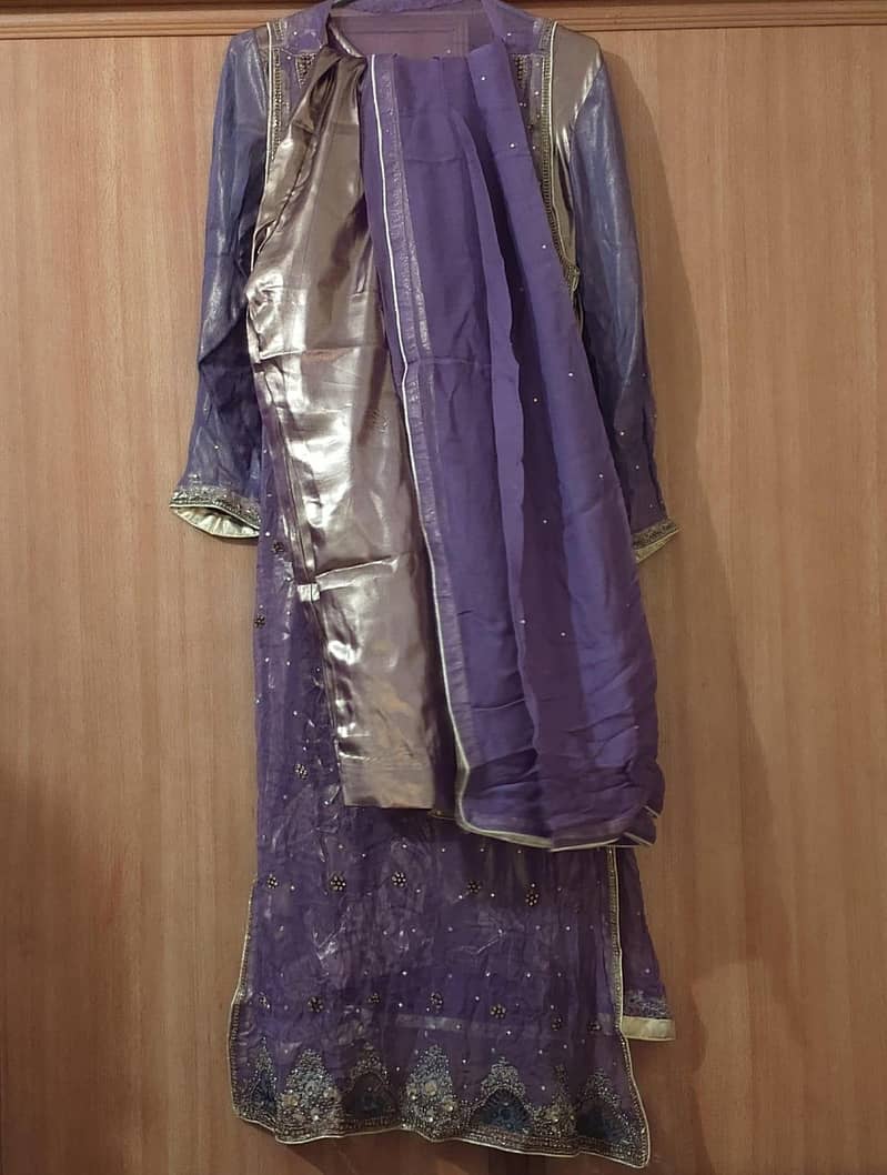 walima suit 3