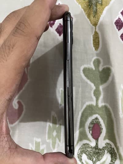 Iphone 11 Pro 10/10 waterpack