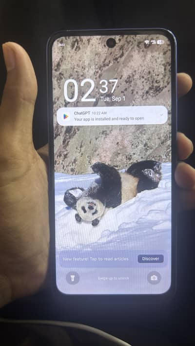 Infinix Other Model 03202831152