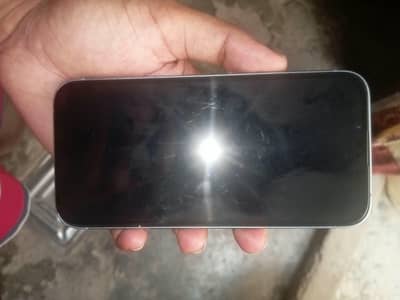 Apple iPhone 14