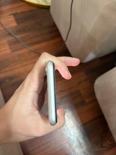 Apple iPhone XR non pta factory unlock