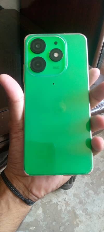 Tecno Spark 10 Pro