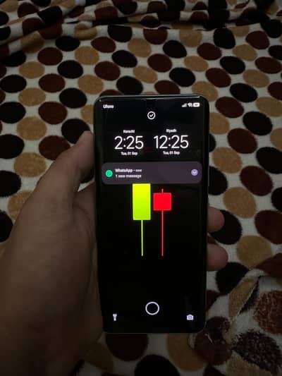 Xiaomi Redmi Note 14 Pro Plus