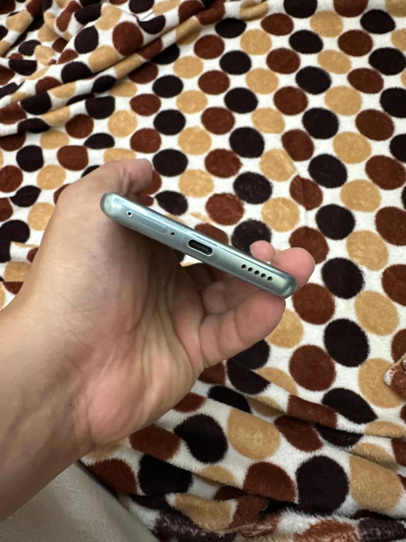 Xiaomi Redmi Note 14 Pro Plus 5