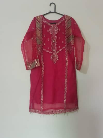 fancy dresses for sale