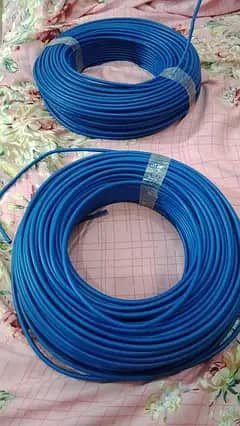 wires 0