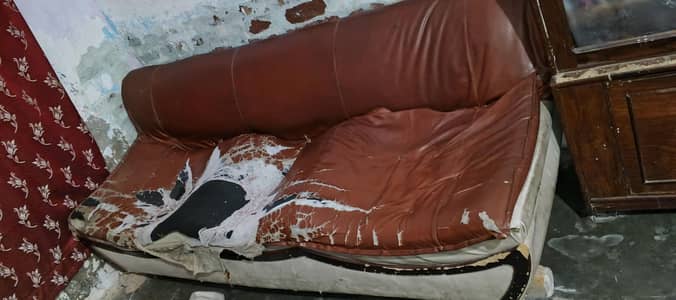 sofas for sale
