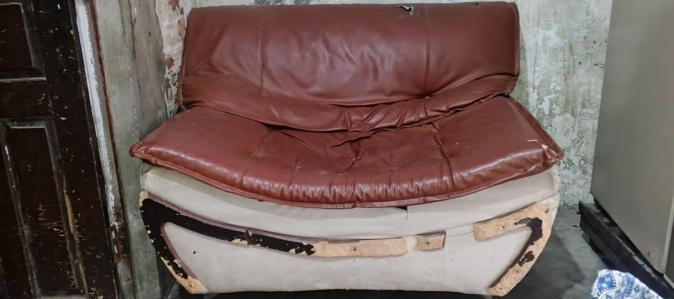 sofas for sale 1