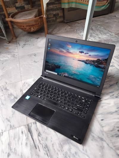Core i5 7th gen laptop for sale