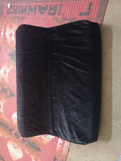 small cushion for sale
