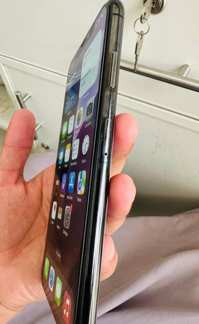 iphone xsmax