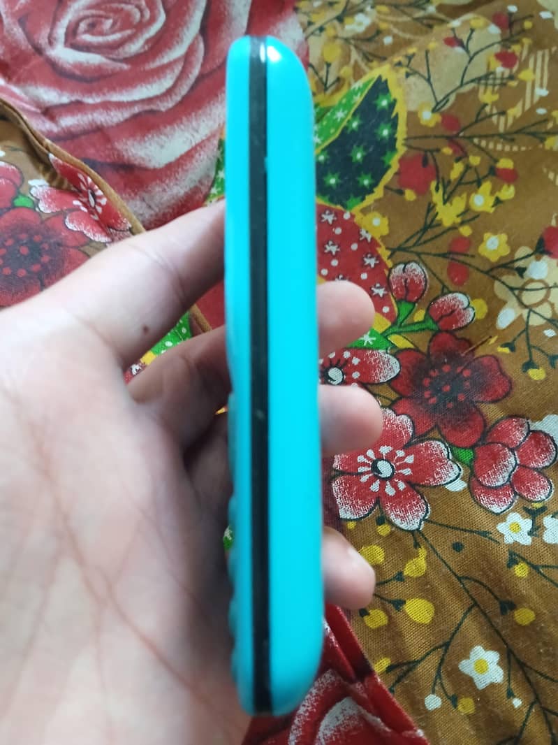 Itel it2165 1