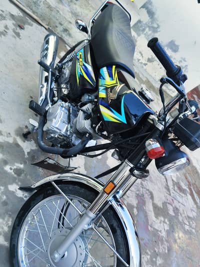 all ok kagaz Moka pa