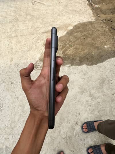 For sale