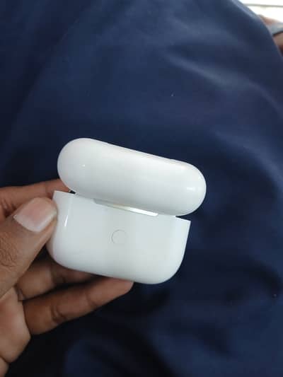 4 day used urgent sell