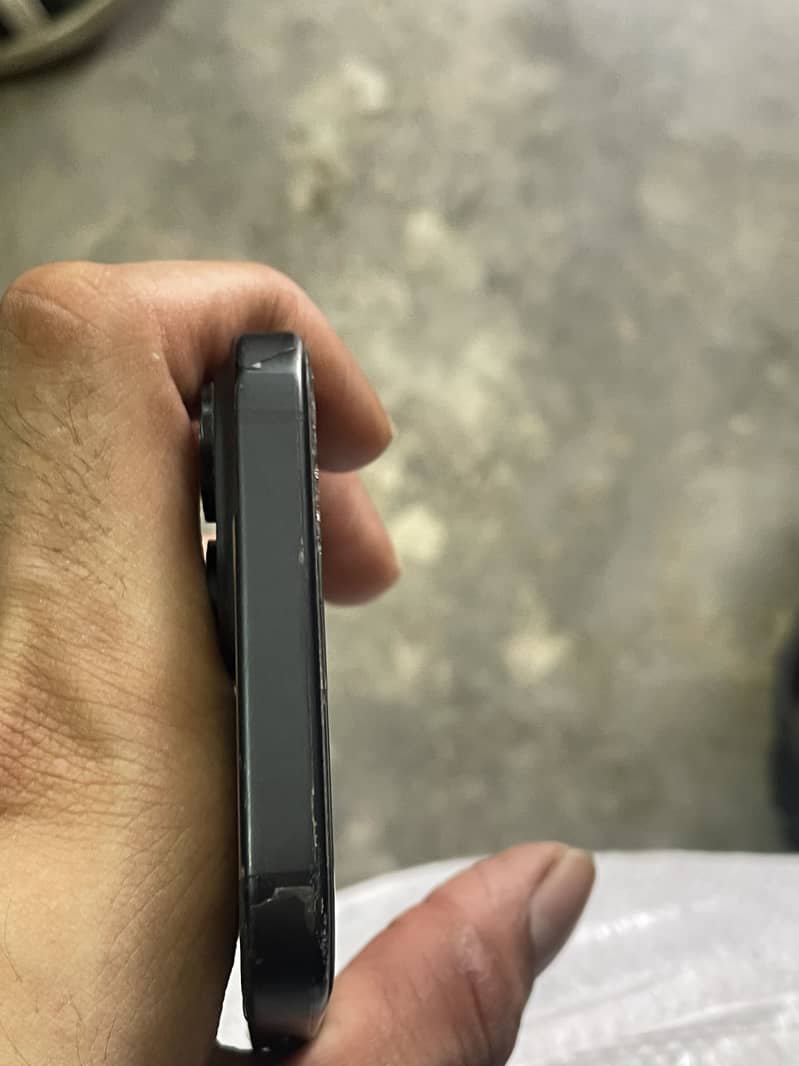 Apple iPhone 15 1