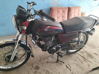 gari ka koi Kam Ni Hony WALA 17/18 ha bilqul ok ha