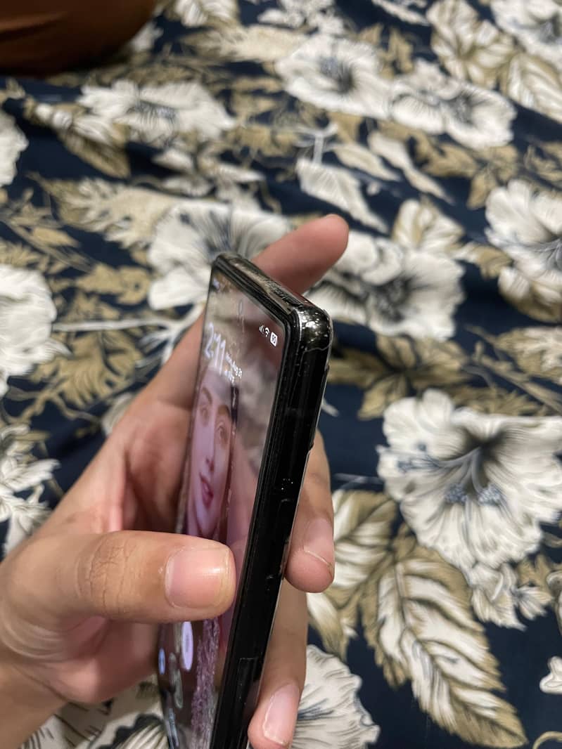 Google Pixel 6a 6/128 1