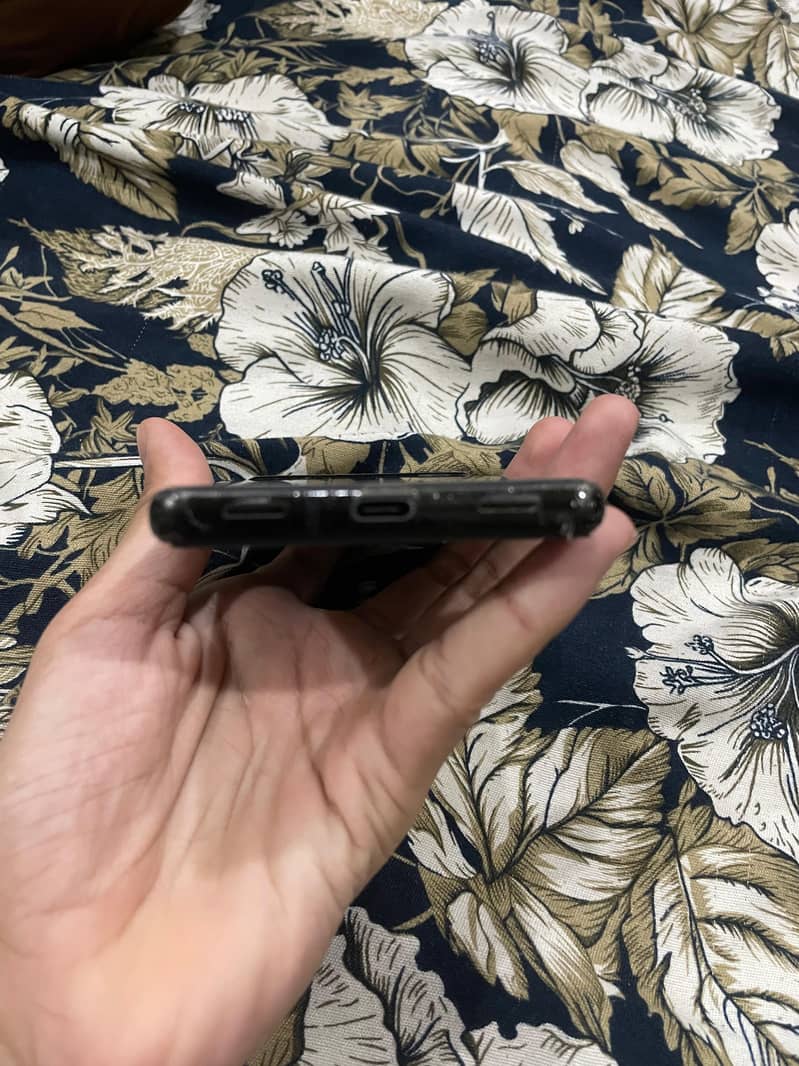 Google Pixel 6a 6/128 2