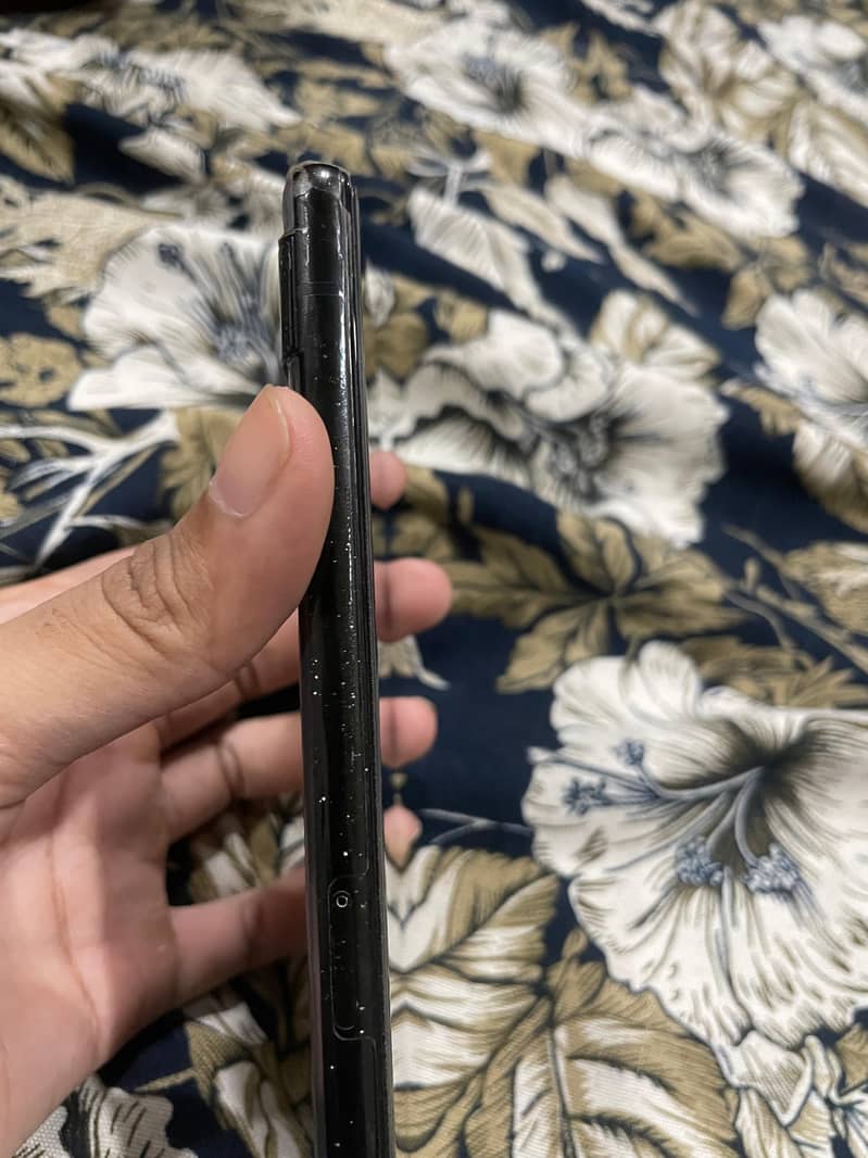 Google Pixel 6a 6/128 5