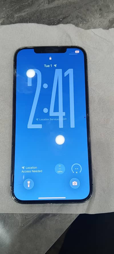 iphone 12 pro max 128gb