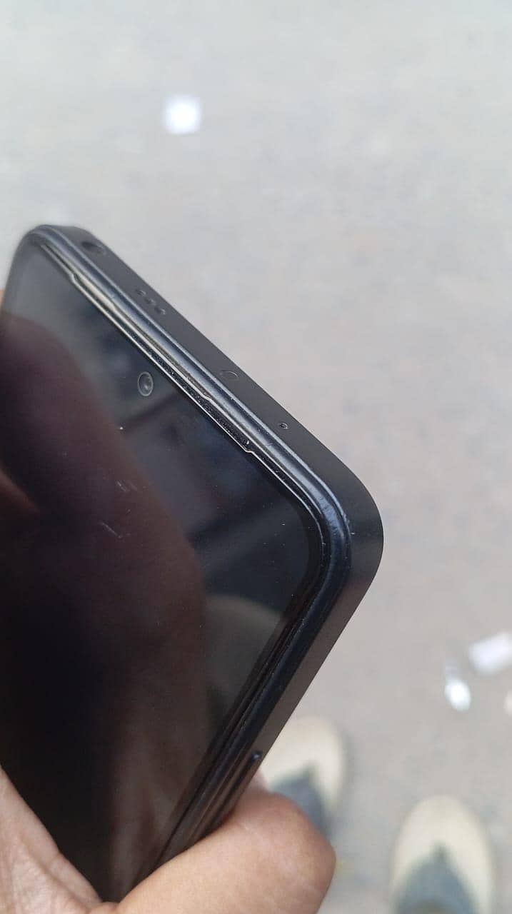 Xiaomi Redmi Note 14 3