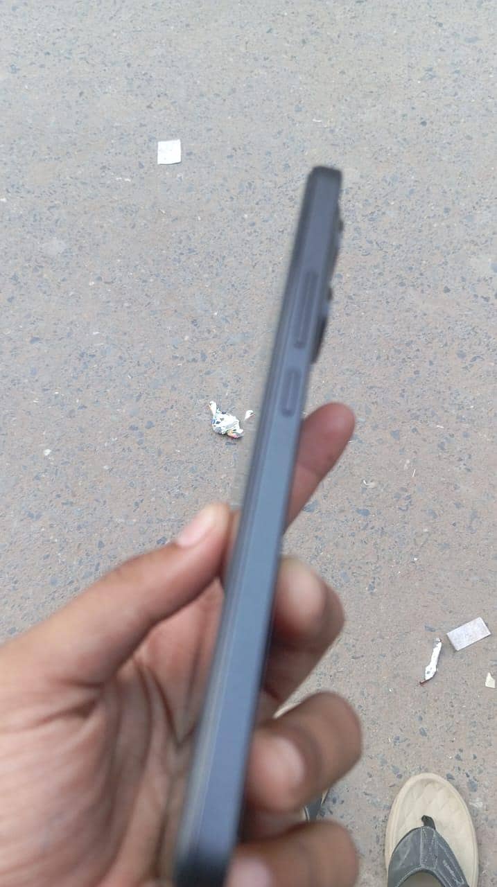 Xiaomi Redmi Note 14 5