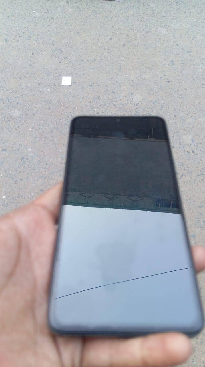Xiaomi Redmi Note 14 6