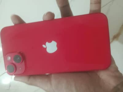 Apple iPhone 14