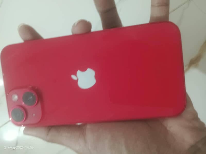 Apple iPhone 14 0