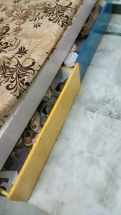 kids bed room set