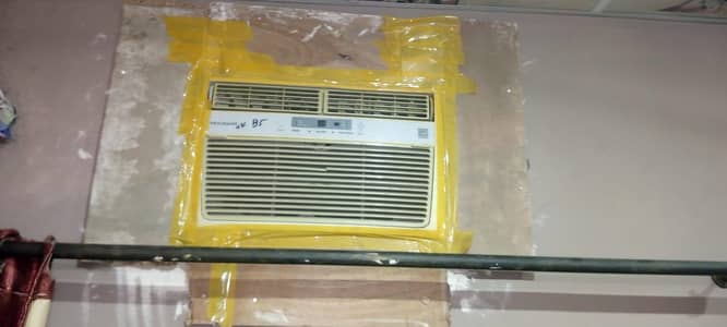 inverter window ac 0324/044/0015