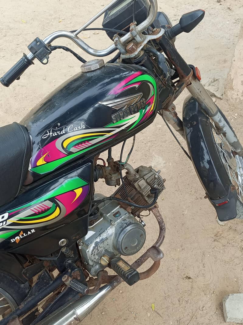 motorcycle 0