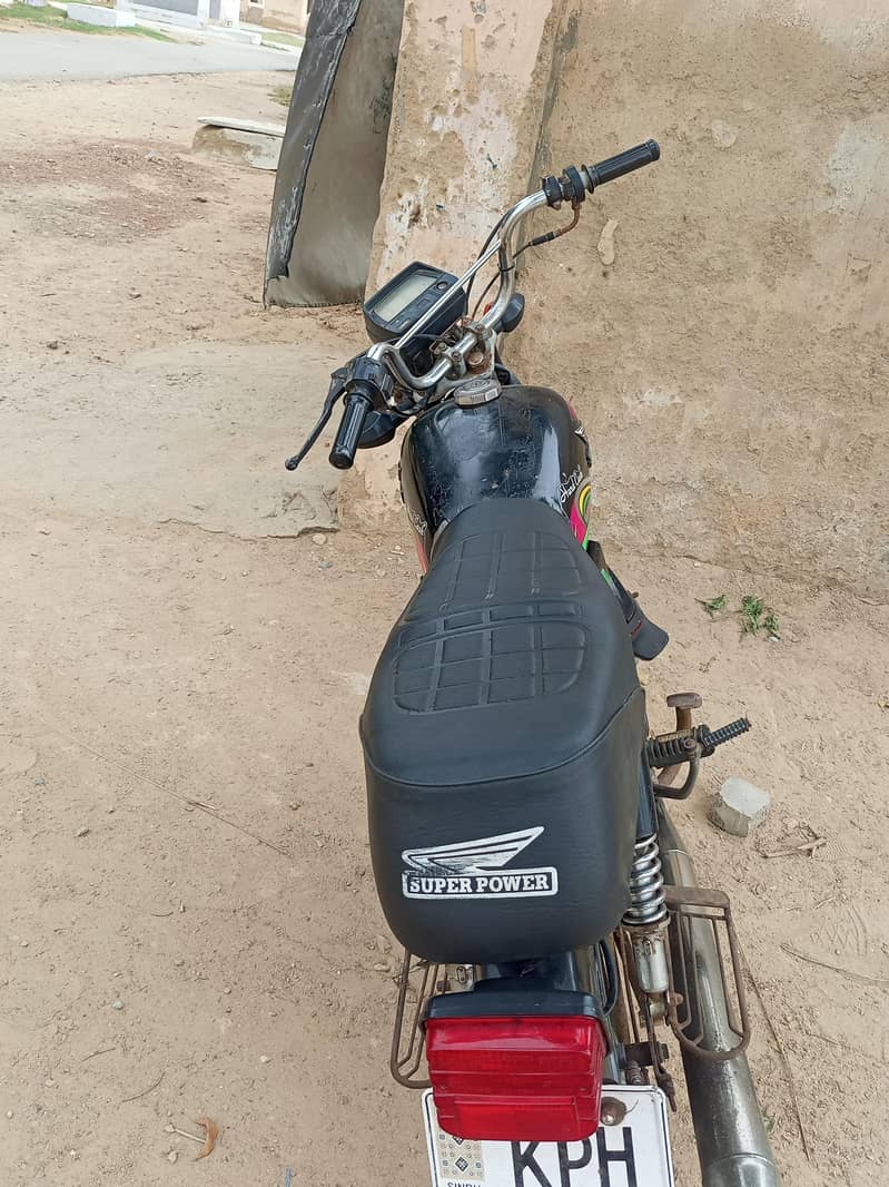motorcycle 1