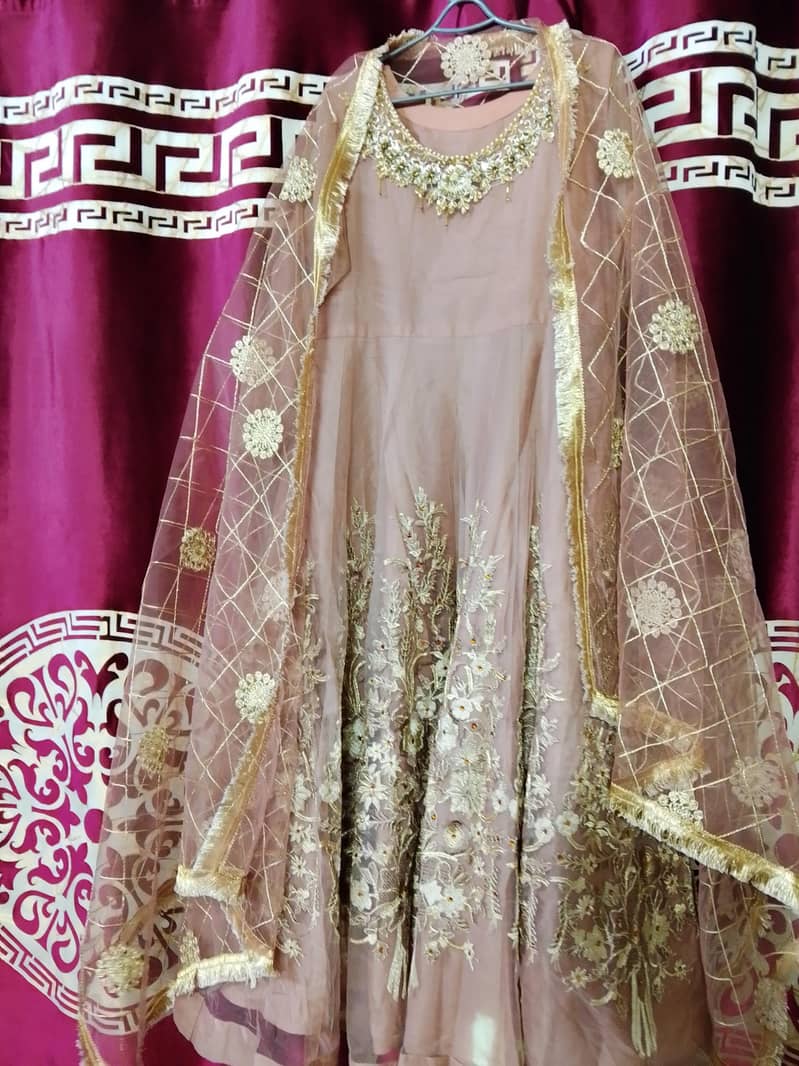 long maxi 0