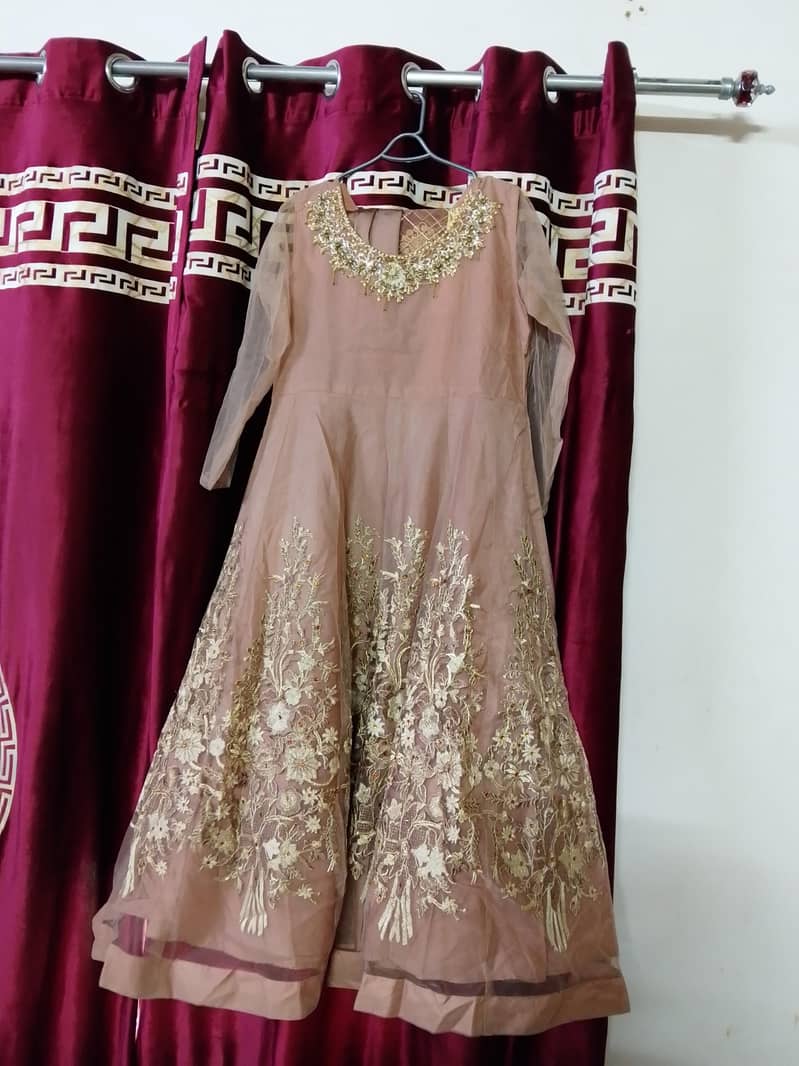 long maxi 1