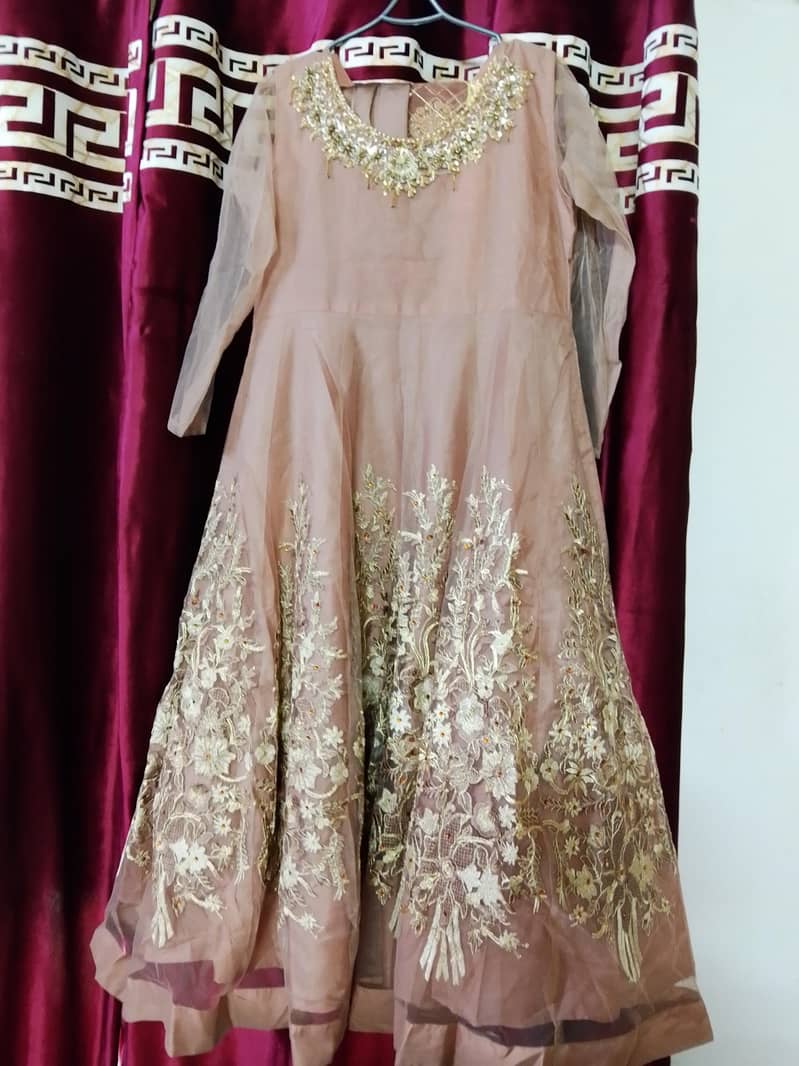 long maxi 2