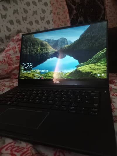 Dell Laptop for Sale