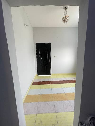 5 MARLA CORNER HOUSE FOR RENT