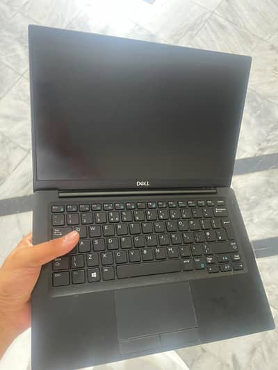 Dell leptop for sale only serious Byer content me