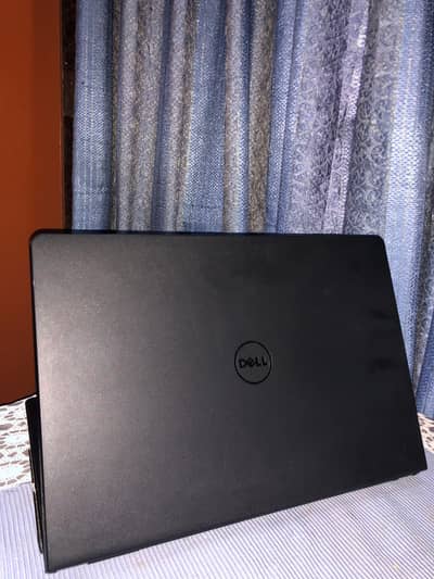 Dell Inspiron laptop Core i5 7th generation available Urgent Sale