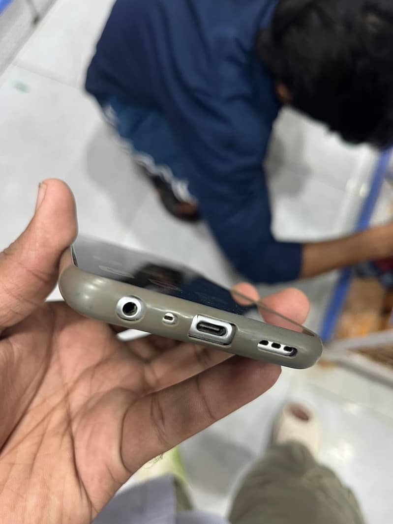 OPPO a16 2