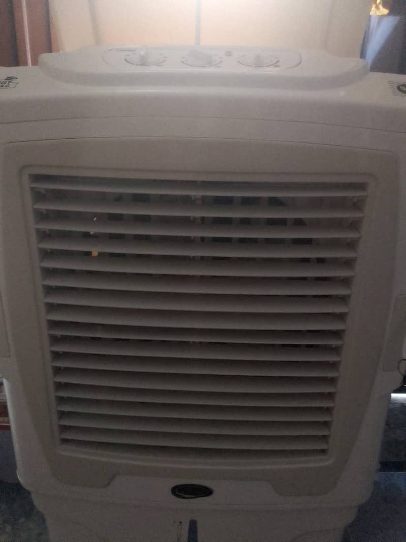 air cooler 1