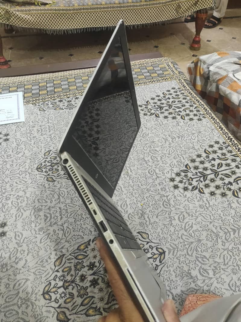 Folio 9470mm 2