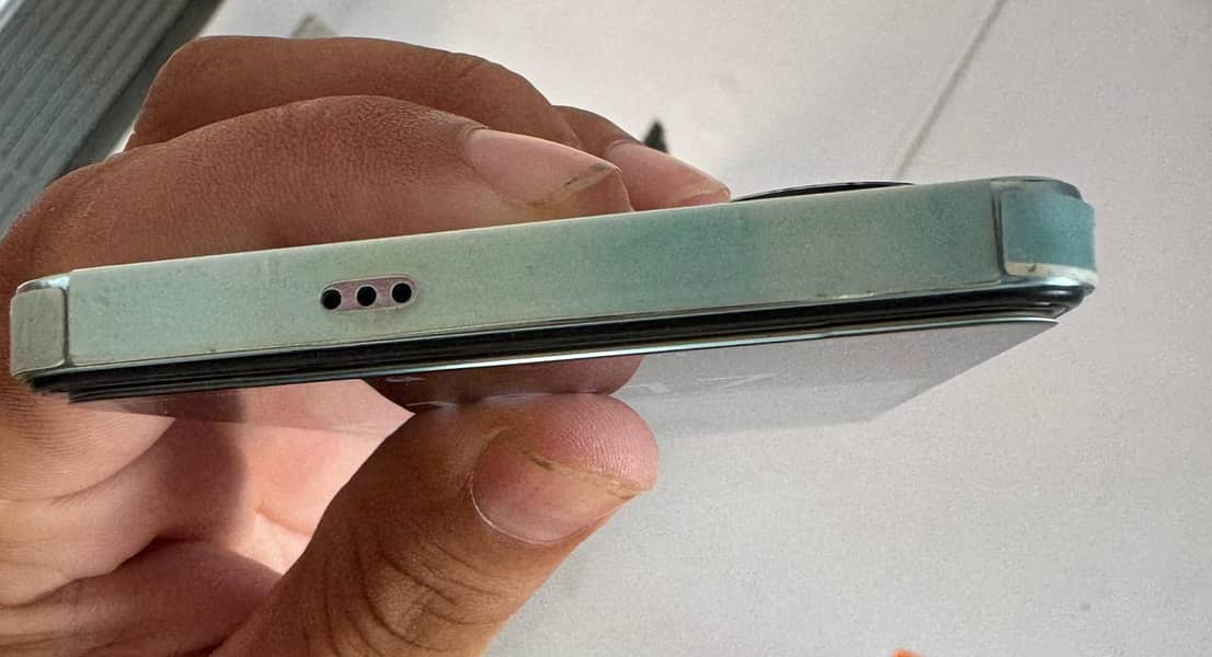 Tecno CAMON 20 5
