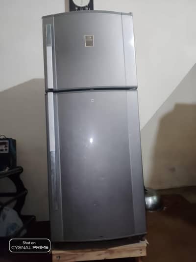 Dawlance Refrigerator