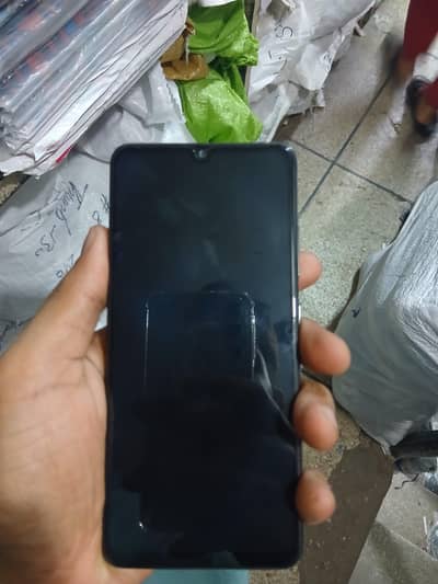 Samsung Mobile A32