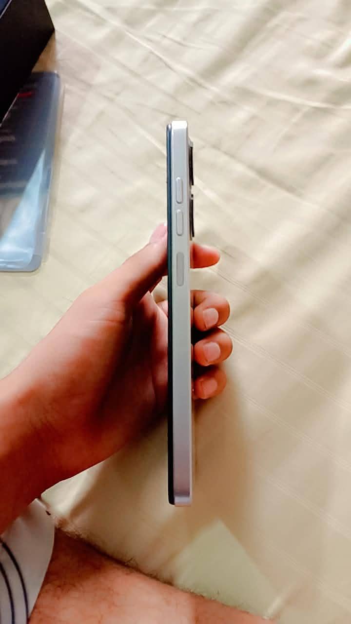 SEGO Note 80 pro 9