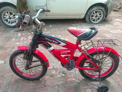 cycle