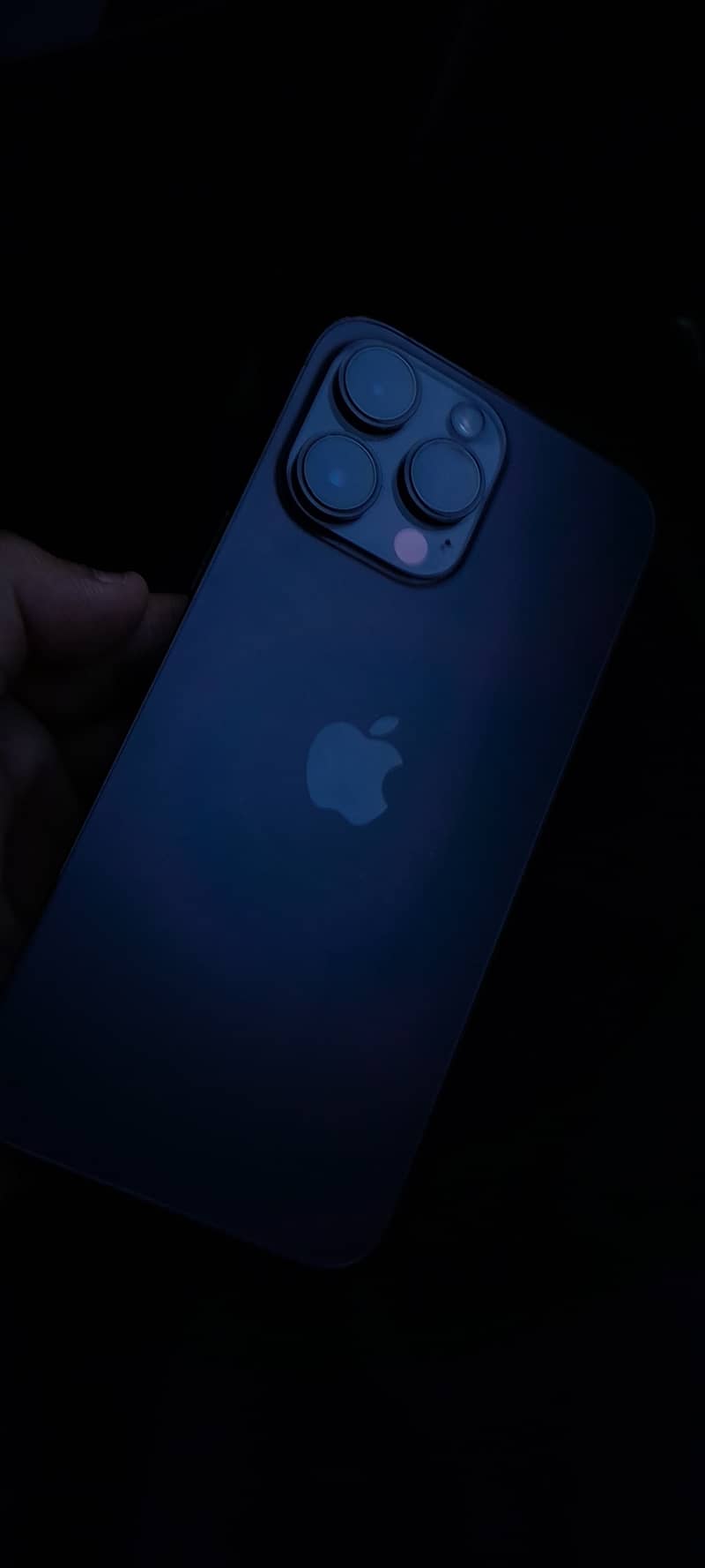 Apple iPhone 14 Pro Max 0